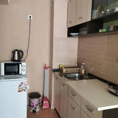 Nova Appartamento *