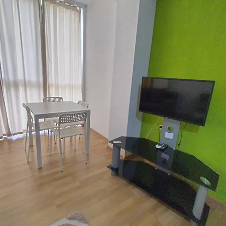Nova Appartamento *