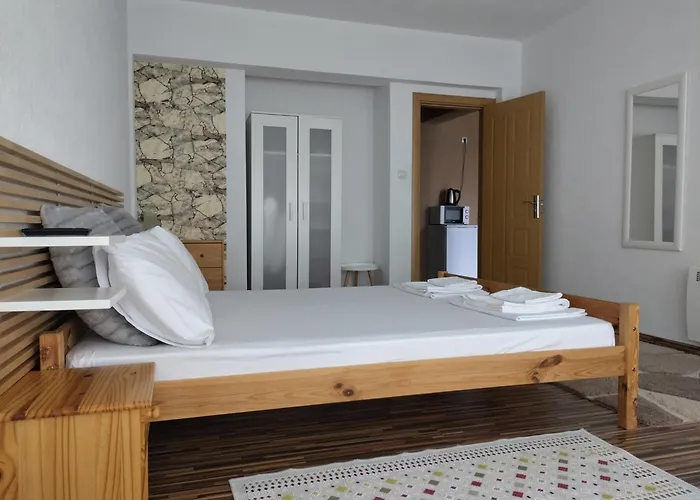 Nova Сандански