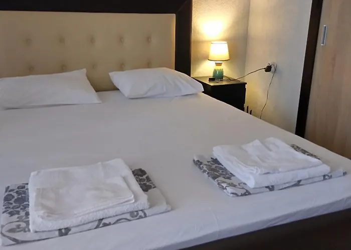 Nova Сандански