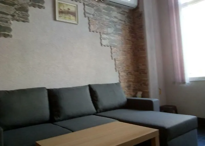 Nova Сандански